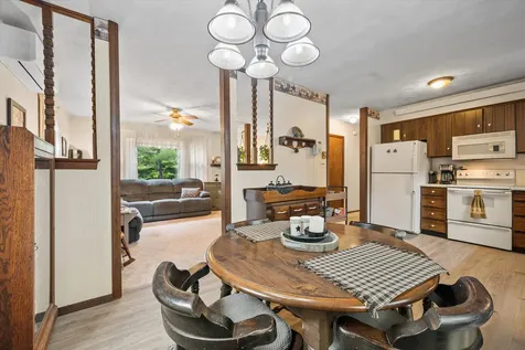 451 Levenseller Road Holden ME 04429