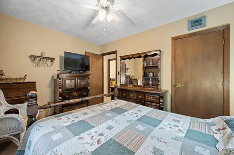 451 Levenseller Road Holden ME 04429