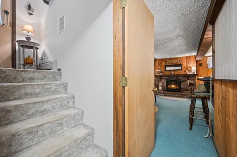 451 Levenseller Road Holden ME 04429