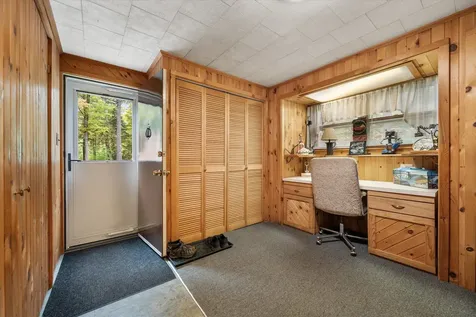 451 Levenseller Road Holden ME 04429