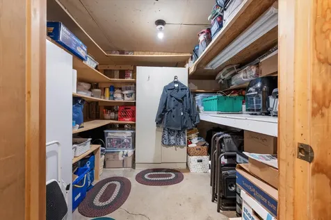 451 Levenseller Road Holden ME 04429
