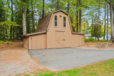 451 Levenseller Road Holden ME 04429