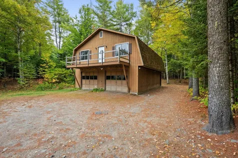 451 Levenseller Road Holden ME 04429