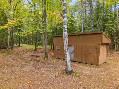 451 Levenseller Road Holden ME 04429