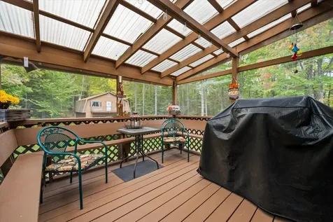 451 Levenseller Road Holden ME 04429