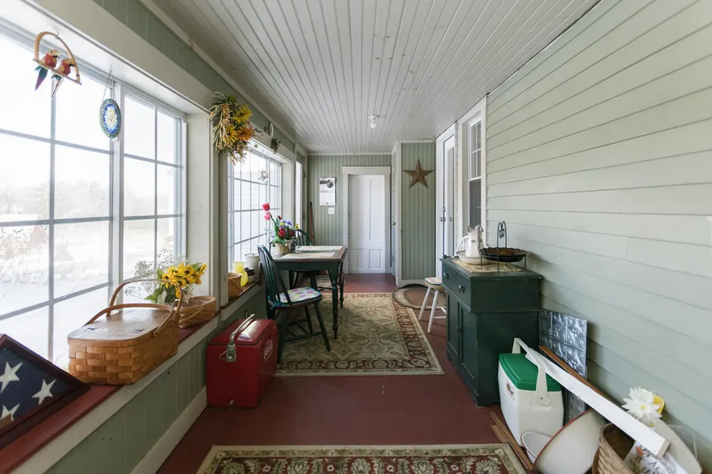 22 Old Jay Hill Road Jay ME 04239