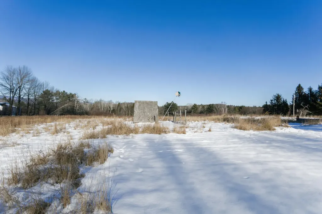 22 Old Jay Hill Road Jay ME 04239