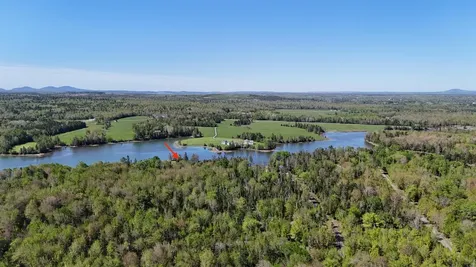 0 Mallard Lane Lamoine ME 04605