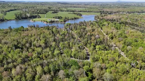0 Mallard Lane Lamoine ME 04605
