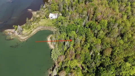 0 Mallard Lane Lamoine ME 04605
