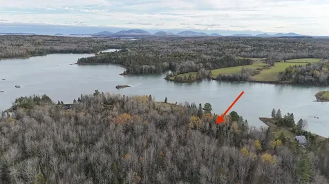 0 Mallard Lane Lamoine ME 04605