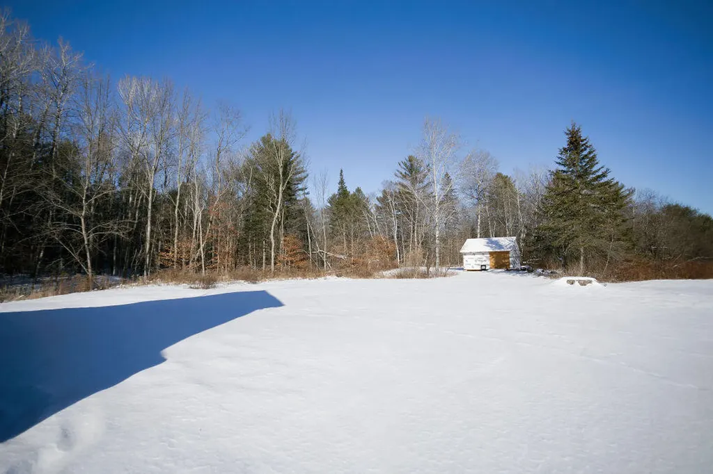 143 Voter Hill Road Farmington ME 04938