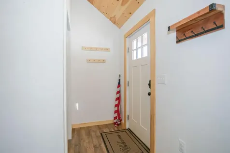 143 Voter Hill Road Farmington ME 04938