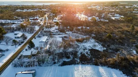 326 Limerock Street Rockland ME 04841