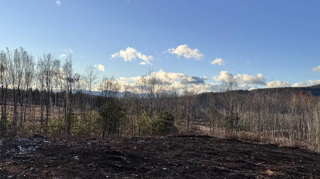 0 French Hill Road Albany Twp ME 04217