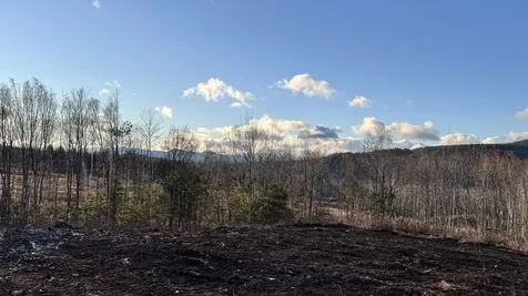 0 French Hill Road Albany Twp ME 04217