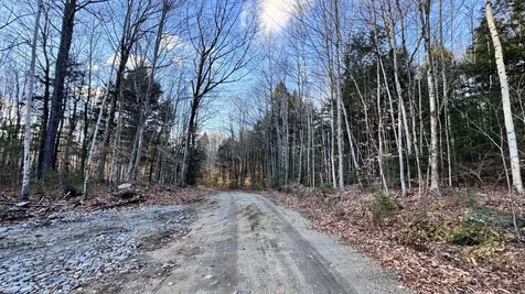 0 French Hill Road Albany Twp ME 04217