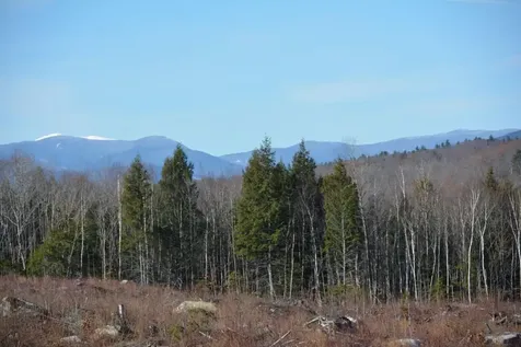 0 French Hill Road Albany Twp ME 04217