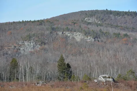 0 French Hill Road Albany Twp ME 04217