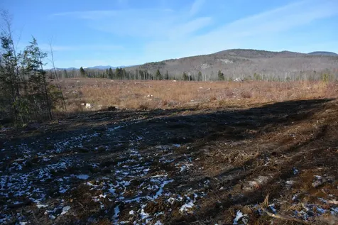 0 French Hill Road Albany Twp ME 04217