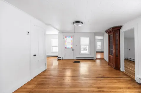 881 Western Avenue Hampden ME 04444