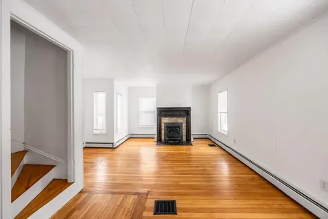 881 Western Avenue Hampden ME 04444