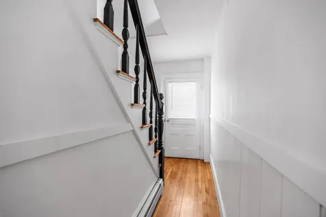 881 Western Avenue Hampden ME 04444