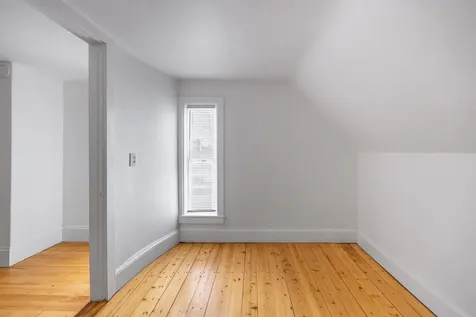 881 Western Avenue Hampden ME 04444