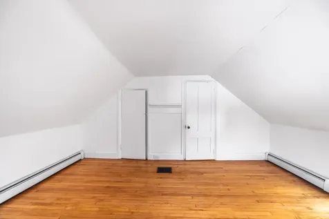 881 Western Avenue Hampden ME 04444