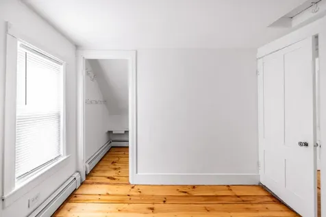 881 Western Avenue Hampden ME 04444