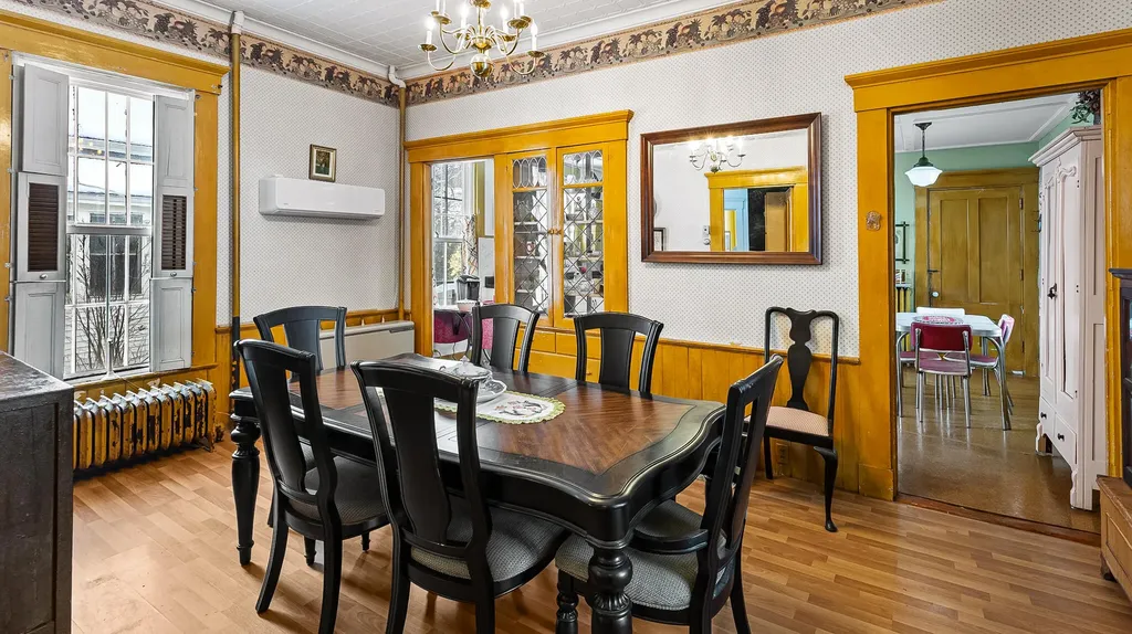 861 W Main Street Dover-foxcroft ME 04426