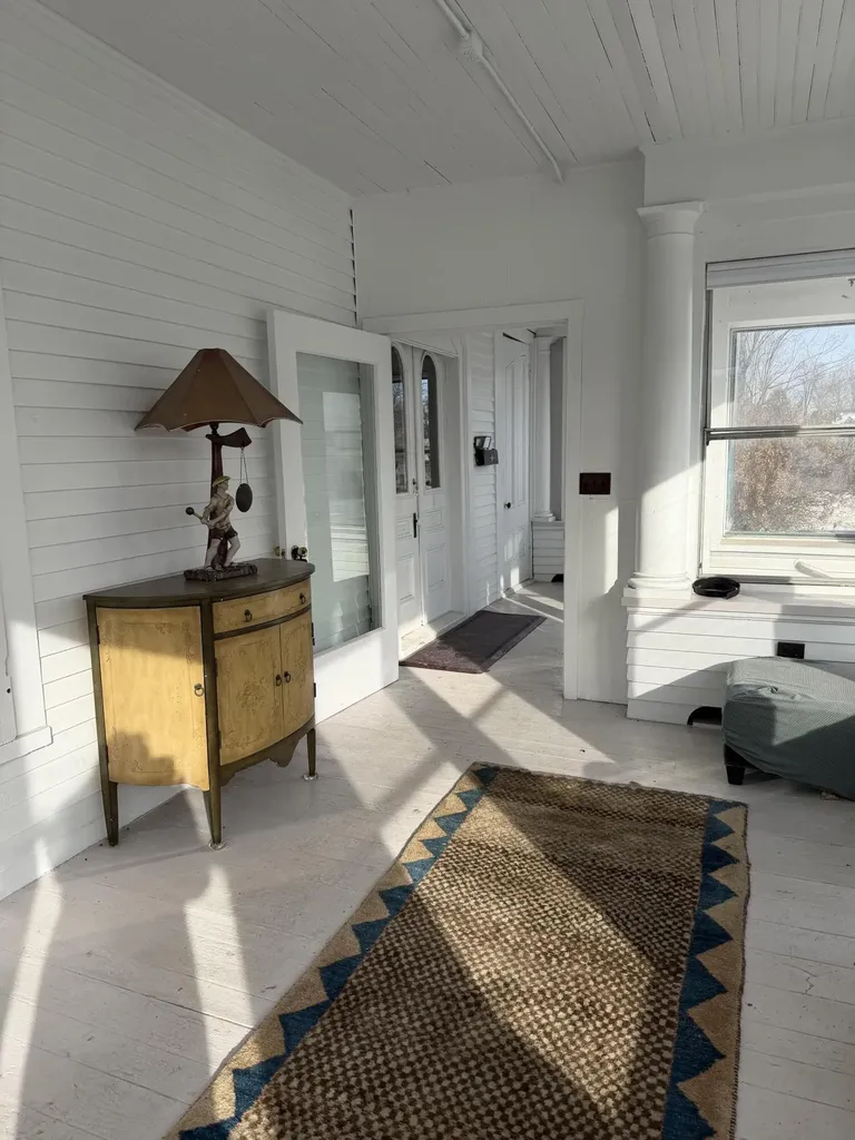 861 W Main Street Dover-foxcroft ME 04426