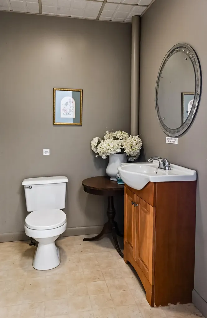 861 W Main Street Dover-foxcroft ME 04426