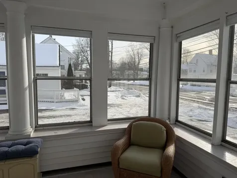 861 W Main Street Dover-foxcroft ME 04426