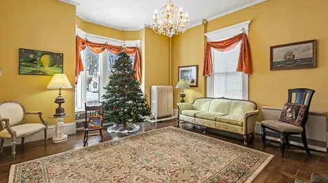 861 W Main Street Dover-foxcroft ME 04426