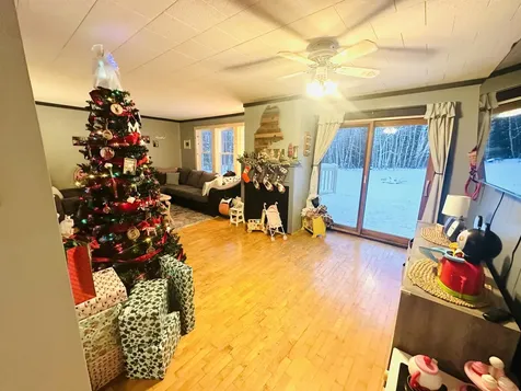 389 Houlton Road Presque Isle ME 04769