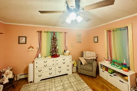 389 Houlton Road Presque Isle ME 04769