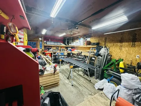 389 Houlton Road Presque Isle ME 04769