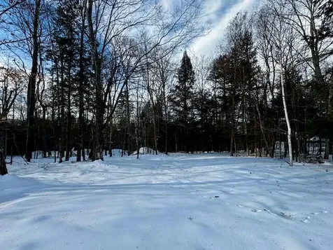 M9 L29 Beckwith Road Cornville ME 04976