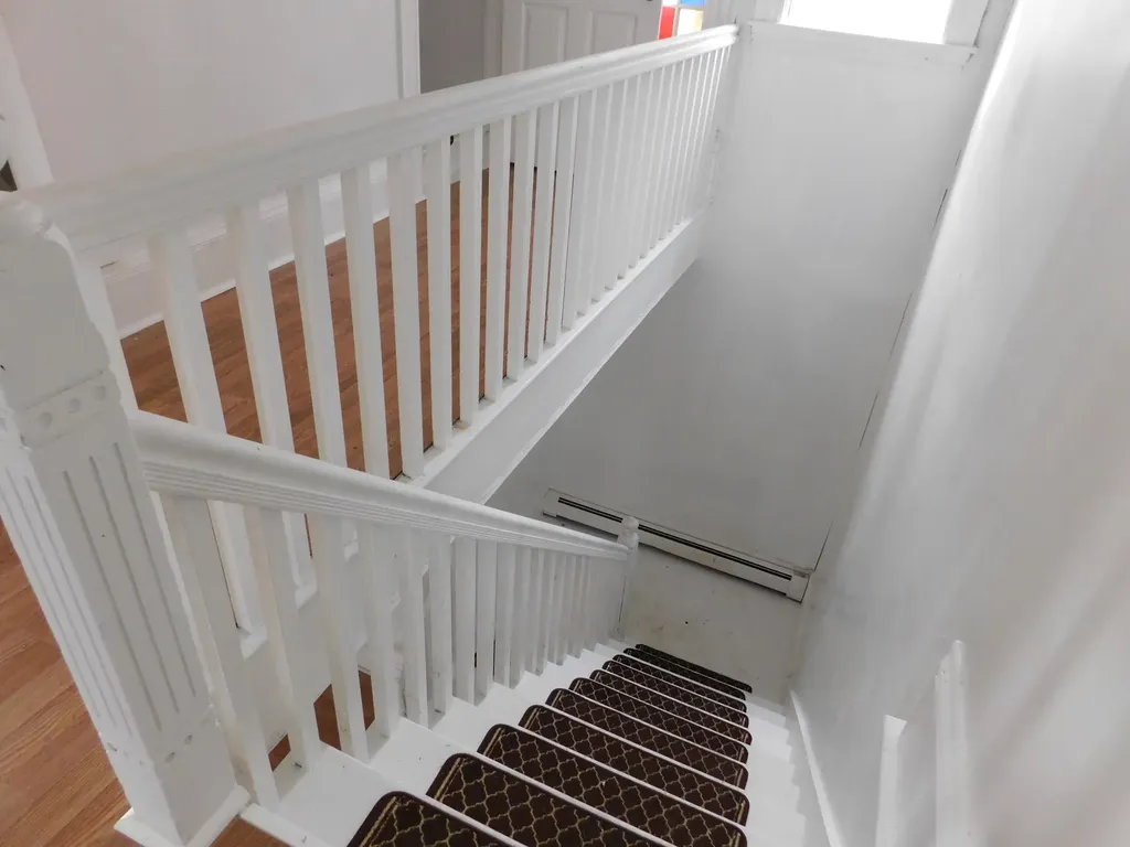 15 Western Promenade Auburn ME 04210