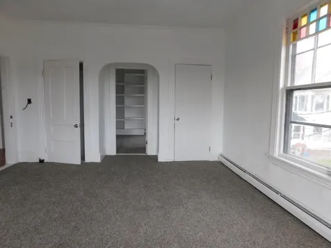 15 Western Promenade Auburn ME 04210