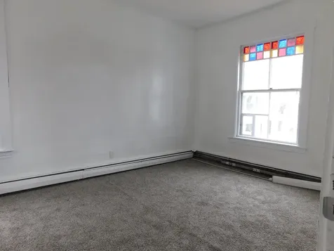 15 Western Promenade Auburn ME 04210