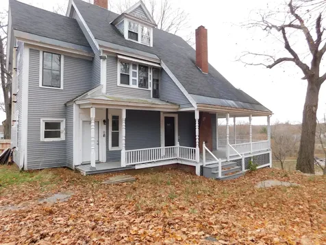 15 Western Promenade Auburn ME 04210