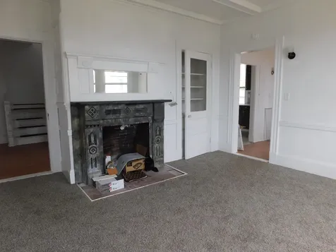 15 Western Promenade Auburn ME 04210