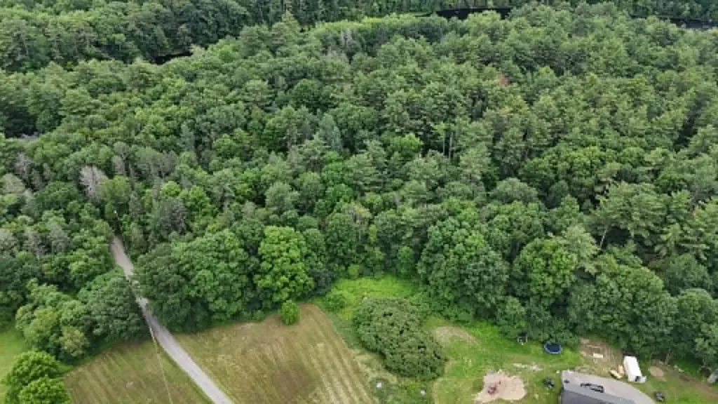 Lot 44 Bangor Road Benton ME 04901