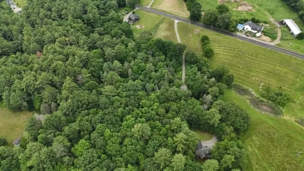 Lot 44 Bangor Road Benton ME 04901