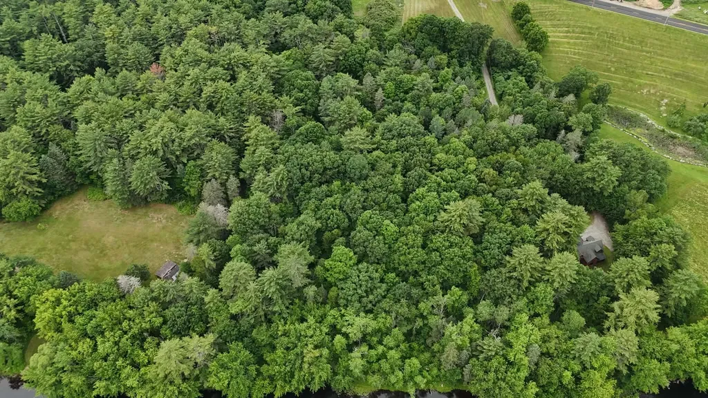 Lot 44 Bangor Road Benton ME 04901