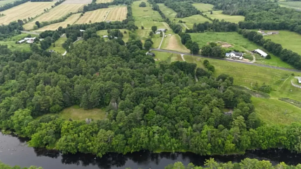 Lot 44 Bangor Road Benton ME 04901