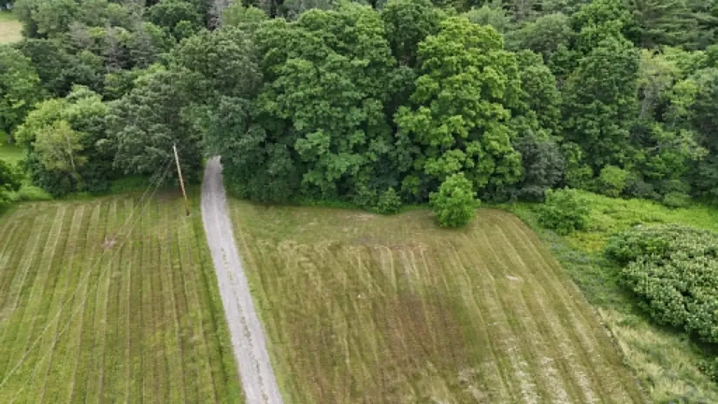 Lot 44 Bangor Road Benton ME 04901