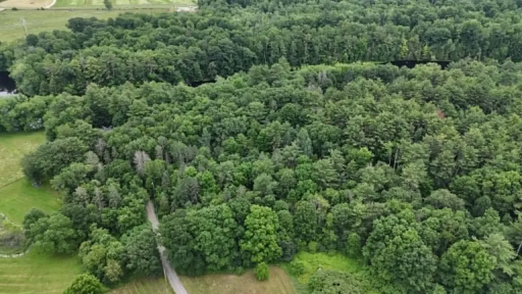 Lot 44 Bangor Road Benton ME 04901